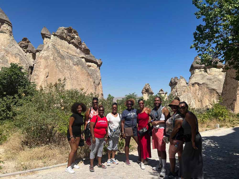 Pasabag-rock-formations-Cappadocia