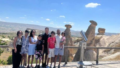 Urgup-three-beauties-Cappadocia