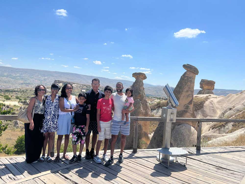 Urgup-three-beauties-Cappadocia